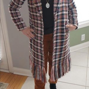 CABi Regency Coat